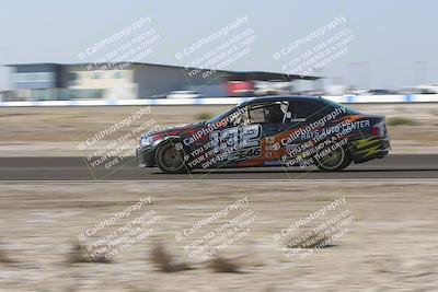 media/Oct-18-2025-Nasa (Sat) [[47b537a347]]/Race Group C/Turn 1/